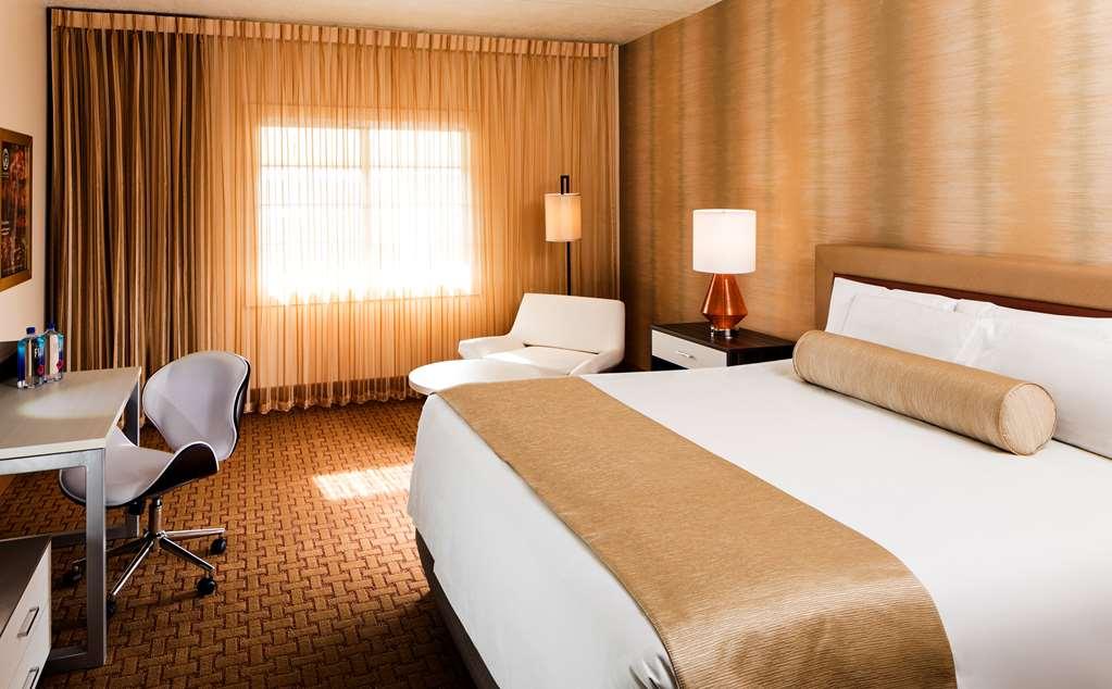 Eureka Casino Resort Mesquite Habitación foto